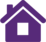 Eerste huis kopen