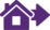Verhuizen