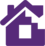 Woning verbouwen