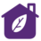 Nieuwbouw