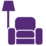 Woonverz