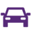 Autoverz