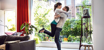 iStock-692230664
