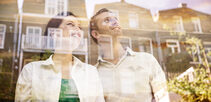 iStock-1152232820