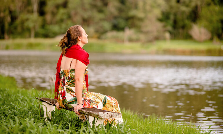 iStock-1372428239small