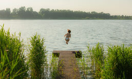 iStock-1425884876
