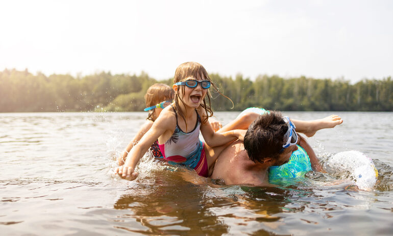 iStock-1270259005
