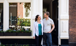 iStock-912150244