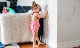 iStock-1299325809