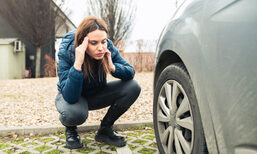 iStock-1465498744