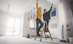 iStock-1355126836