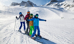 iStock-1205724489small