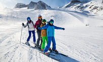 iStock-1205724489small
