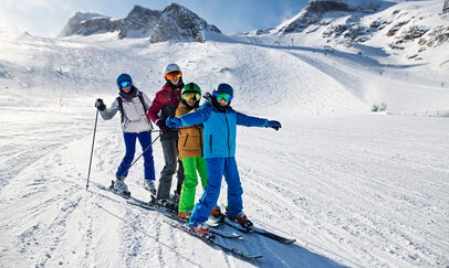 iStock-1205724489small