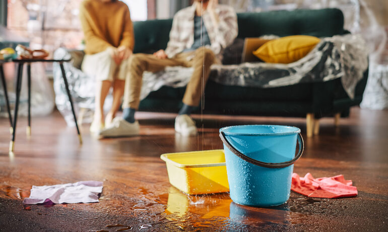 iStock-1478442773