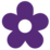 Overlijdensris