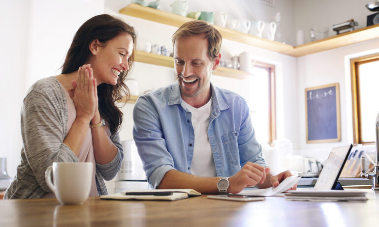 iStock-1173339848