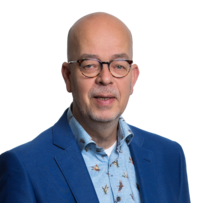PLFZ5200-bewerkt-bewerkt