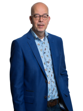 PLFZ5200-bewerkt-bewerkt