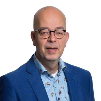 PLFZ5200-bewerkt-bewerkt