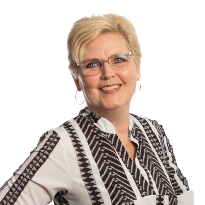 Erica-vrijstaand
