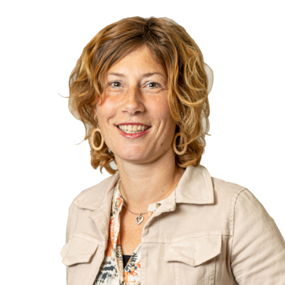 Mirella_vrijstaand