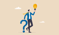 iStock-1515825999