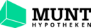 munt-logo-horizontal