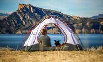 patrick-hendry-eDgUyGu93Yw-unsplash