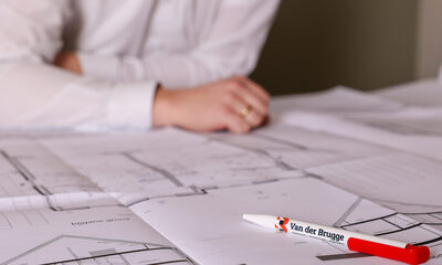 v1-20250128-8G0A9584