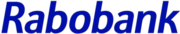 Rabobank-text-logo