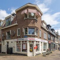 Fonteinstraat 2, 4141 CG Leerdam