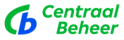 1200px-Centraal_Beheer_logo.svg