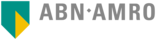 ABN-AMRO_Logo_new_colors.svg