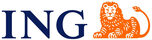 ING-logo-history